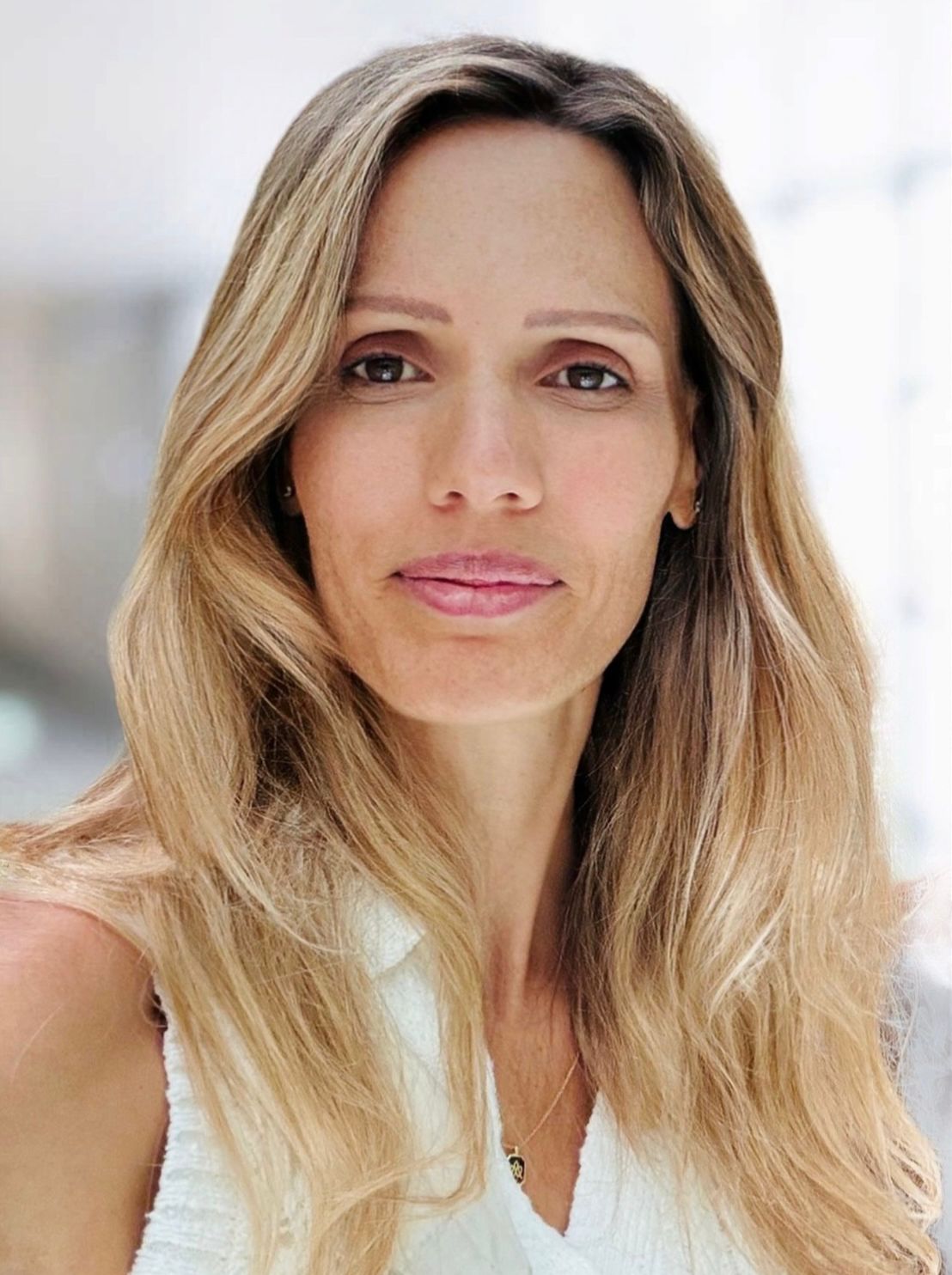 מתי בן שושן לוי